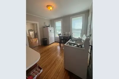 64 Linwood #1, Melrose, MA 02176 - Photo 5