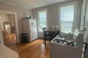 64 Linwood, Melrose, MA 02176 - Photo 5