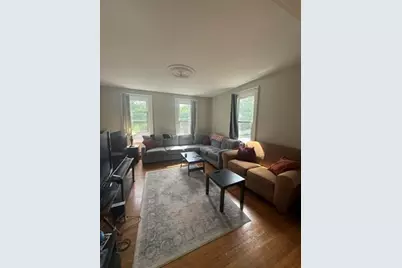 64 Linwood #1, Melrose, MA 02176 - Photo 11