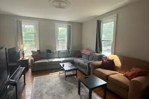 64 Linwood, Melrose, MA 02176 - Photo 11