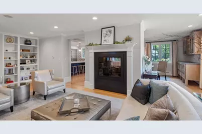 191 Adams St, Milton, MA 02186 - Photo 5