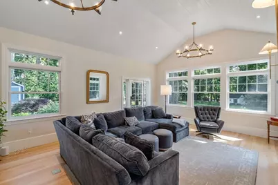 191 Adams St, Milton, MA 02186 - Photo 15