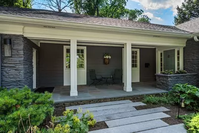 191 Adams St, Milton, MA 02186 - Photo 3
