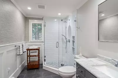 191 Adams St, Milton, MA 02186 - Photo 13
