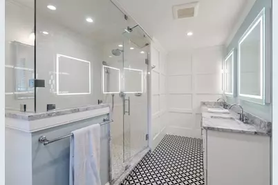 191 Adams St, Milton, MA 02186 - Photo 19