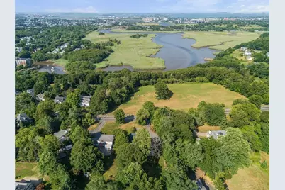 191 Adams St, Milton, MA 02186 - Photo 31