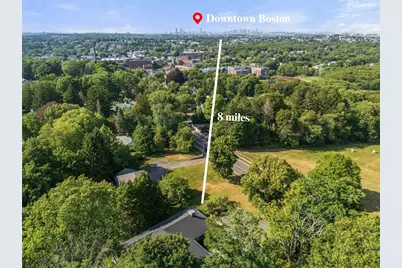 191 Adams St, Milton, MA 02186 - Photo 33