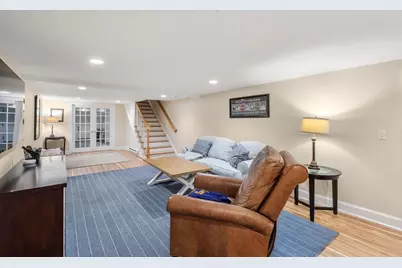 191 Adams St, Milton, MA 02186 - Photo 23