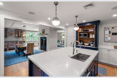 191 Adams St, Milton, MA 02186 - Photo 11