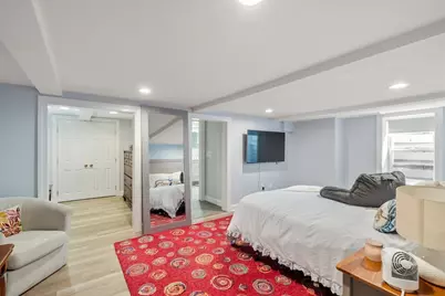 191 Adams St, Milton, MA 02186 - Photo 25