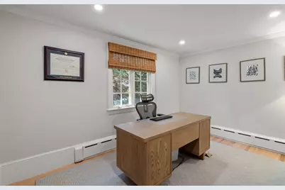 191 Adams St, Milton, MA 02186 - Photo 21