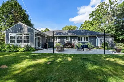 191 Adams St, Milton, MA 02186 - Photo 27