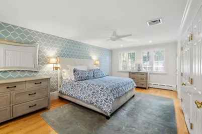 191 Adams St, Milton, MA 02186 - Photo 17