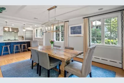 191 Adams St, Milton, MA 02186 - Photo 7