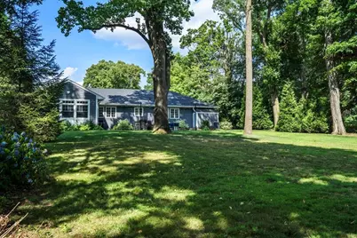 191 Adams St, Milton, MA 02186 - Photo 29