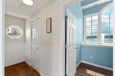 238 Central Ave, Scituate, MA 02066 - Photo 17