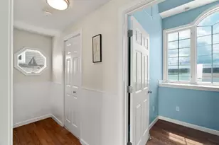 238 Central Ave, Scituate, MA 02066 - Photo 17