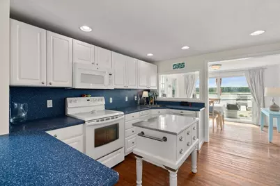 238 Central Ave, Scituate, MA 02066 - Photo 7