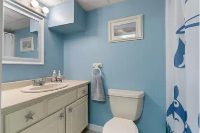 238 Central Ave, Scituate, MA 02066 - Photo 25