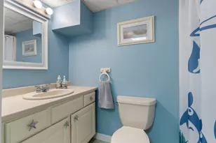 238 Central Ave, Scituate, MA 02066 - Photo 25