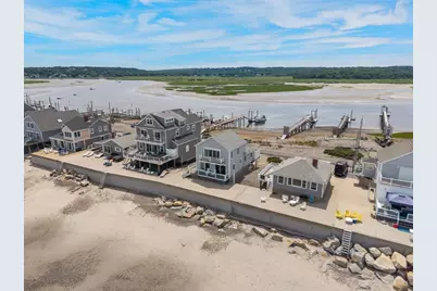 238 Central Ave, Scituate, MA 02066 - Photo 31