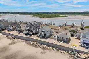 238 Central Ave, Scituate, MA 02066 - Photo 31