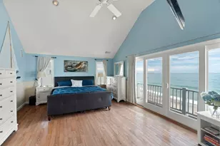 238 Central Ave, Scituate, MA 02066 - Photo 13