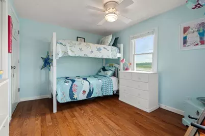 238 Central Ave, Scituate, MA 02066 - Photo 19