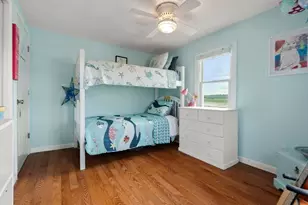 238 Central Ave, Scituate, MA 02066 - Photo 19
