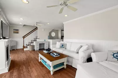 238 Central Ave, Scituate, MA 02066 - Photo 11