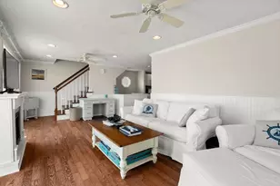 238 Central Ave, Scituate, MA 02066 - Photo 11