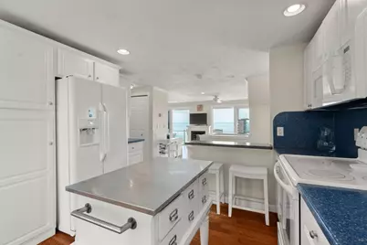 238 Central Ave, Scituate, MA 02066 - Photo 9