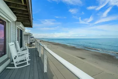238 Central Ave, Scituate, MA 02066 - Photo 27
