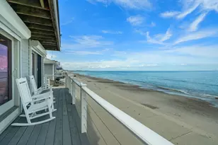 238 Central Ave, Scituate, MA 02066 - Photo 27