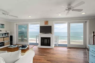 238 Central Ave, Scituate, MA 02066 - Photo 5