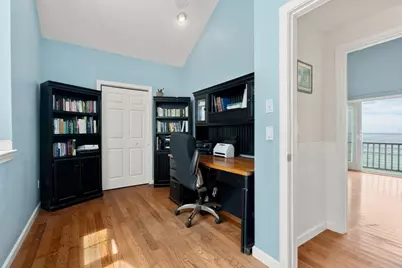 238 Central Ave, Scituate, MA 02066 - Photo 15