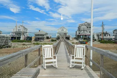 238 Central Ave, Scituate, MA 02066 - Photo 3