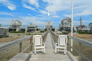 238 Central Ave, Scituate, MA 02066 - Photo 3