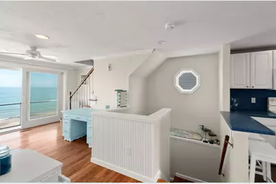 238 Central Ave, Scituate, MA 02066 - Photo 23