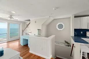 238 Central Ave, Scituate, MA 02066 - Photo 23
