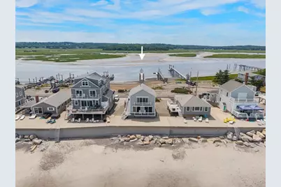 238 Central Ave, Scituate, MA 02066 - Photo 29