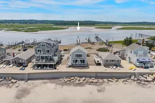 238 Central Ave, Scituate, MA 02066 - Photo 29
