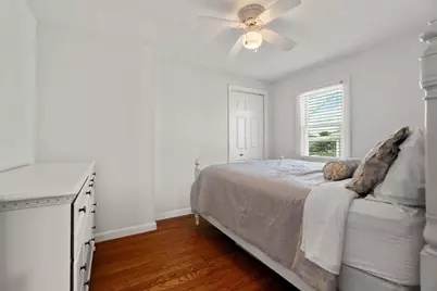 238 Central Ave, Scituate, MA 02066 - Photo 21
