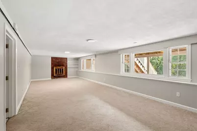 15 Crestwood Drive, Framingham, MA 01701 - Photo 19