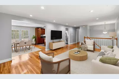 15 Crestwood Drive, Framingham, MA 01701 - Photo 5