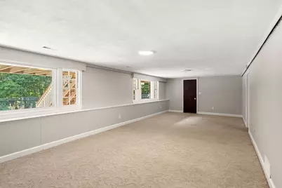 15 Crestwood Drive, Framingham, MA 01701 - Photo 21