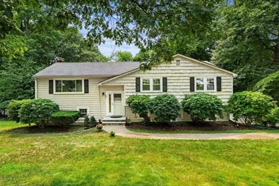 15 Crestwood Drive, Framingham, MA 01701 - Photo 29