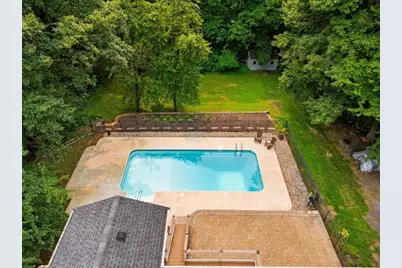 15 Crestwood Drive, Framingham, MA 01701 - Photo 25