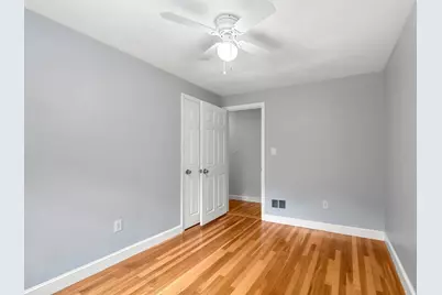 15 Crestwood Drive, Framingham, MA 01701 - Photo 17