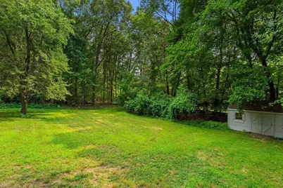 15 Crestwood Drive, Framingham, MA 01701 - Photo 27